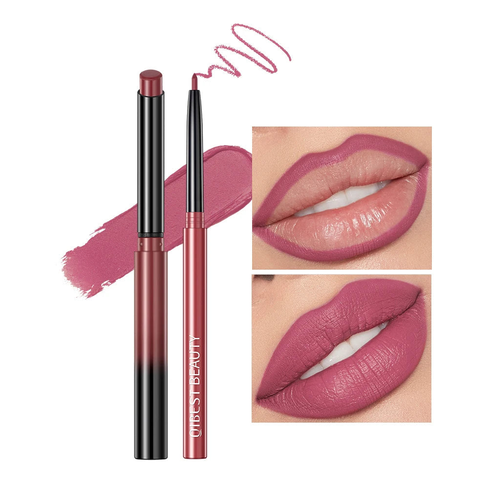 Lipstick liners Pen Sets