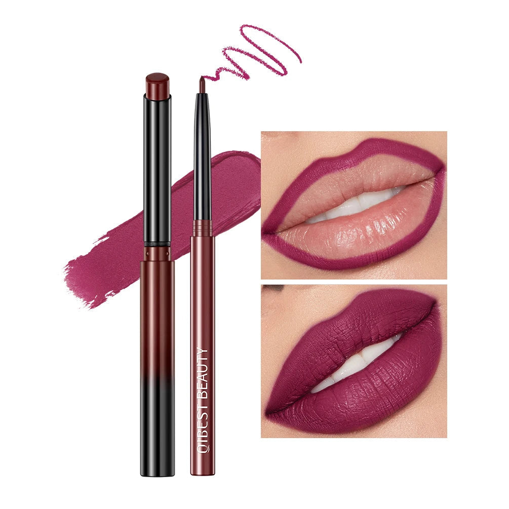Lipstick liners Pen Sets