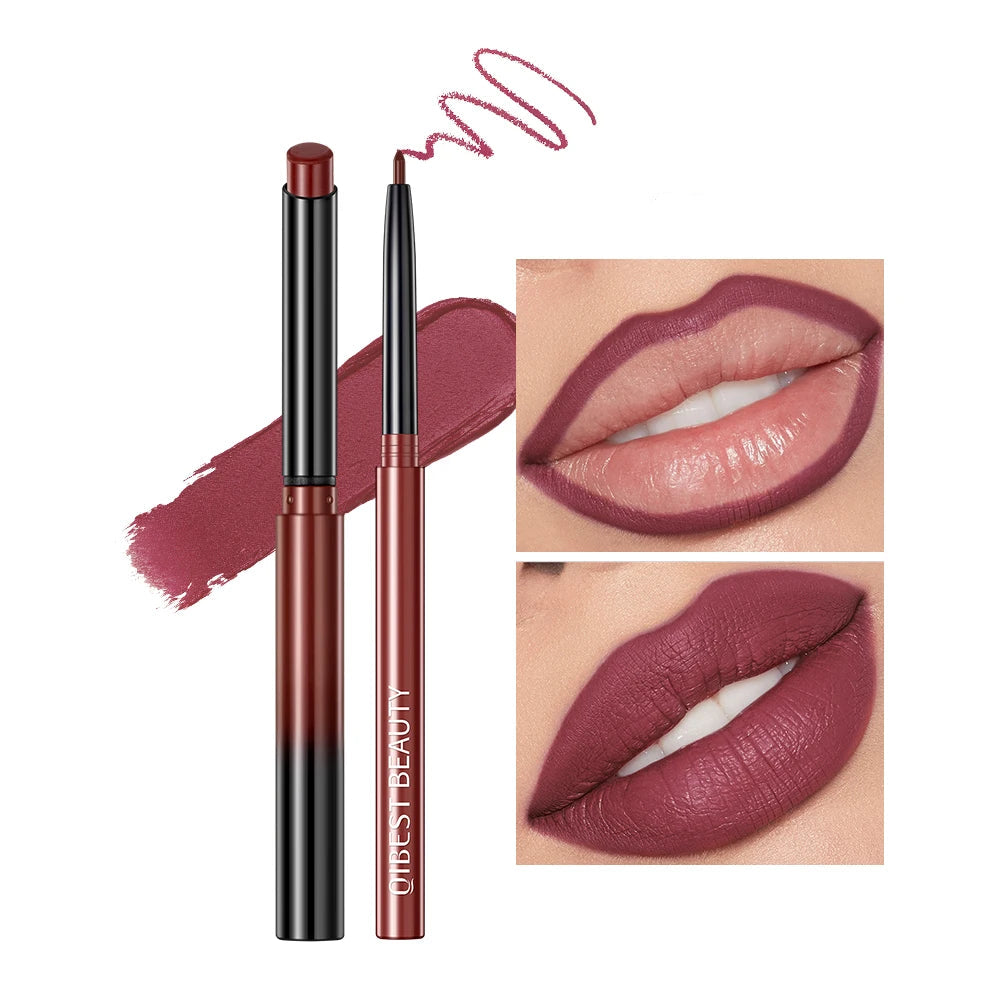 Lipstick liners Pen Sets