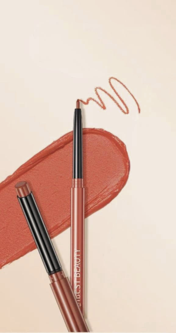 Lipstick liners Pen Sets