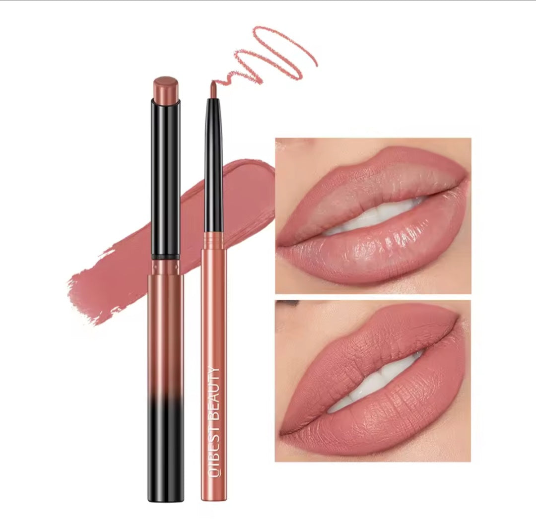 Lipstick liners Pen Sets