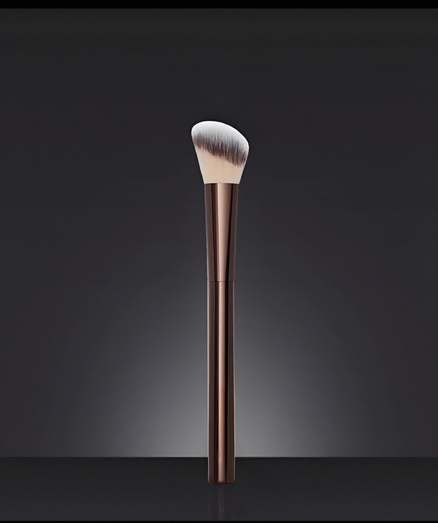The Bronze Blush