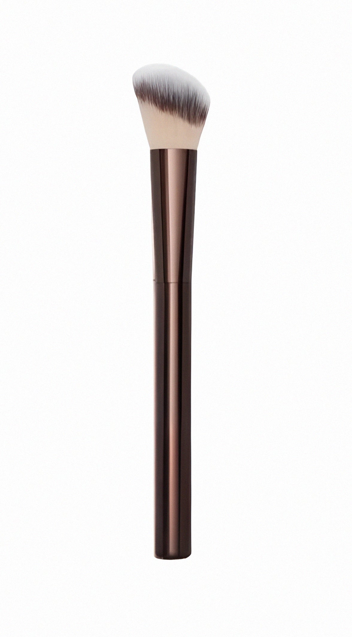 The Bronze Blush