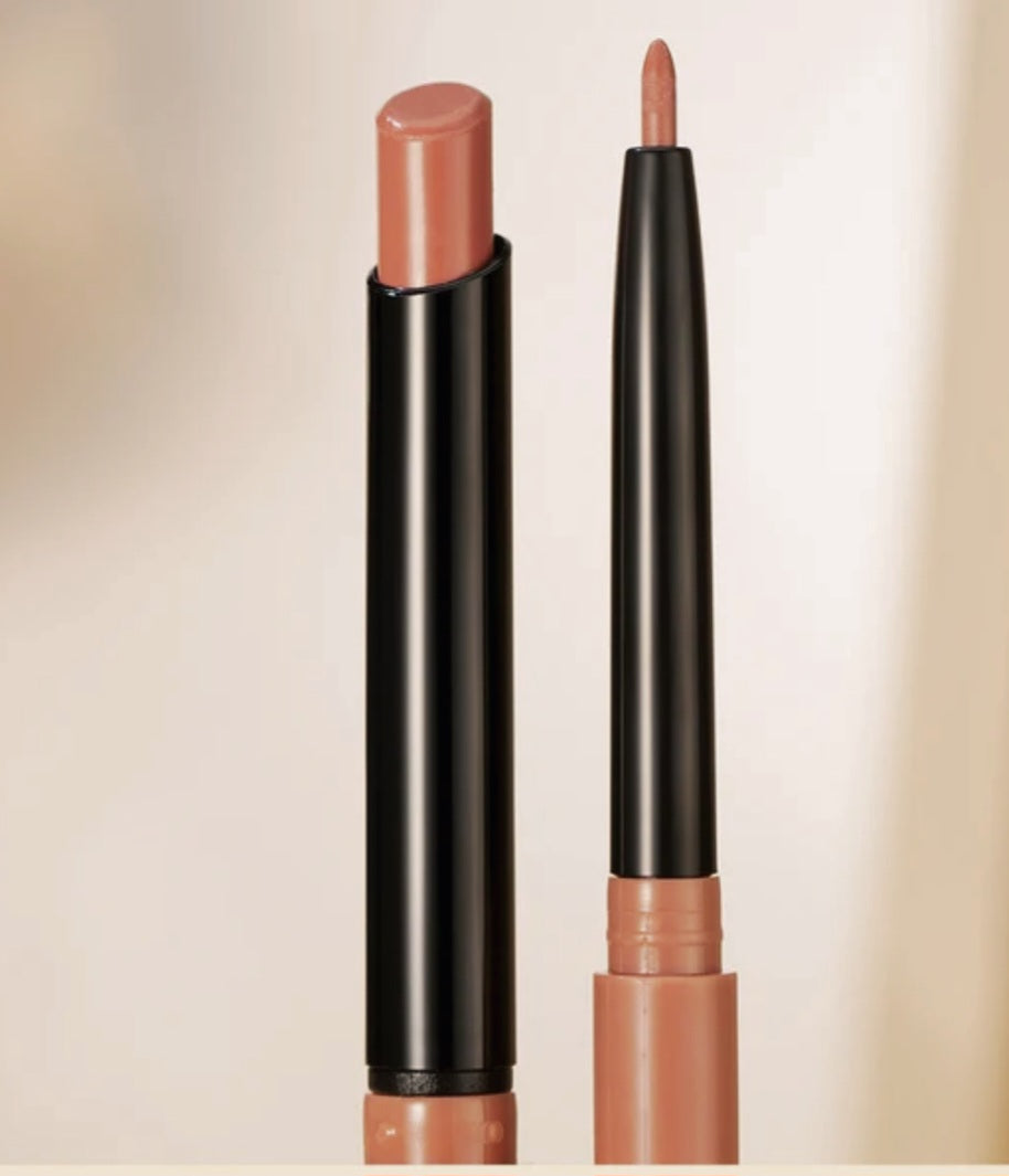 Lipstick liners Pen Sets