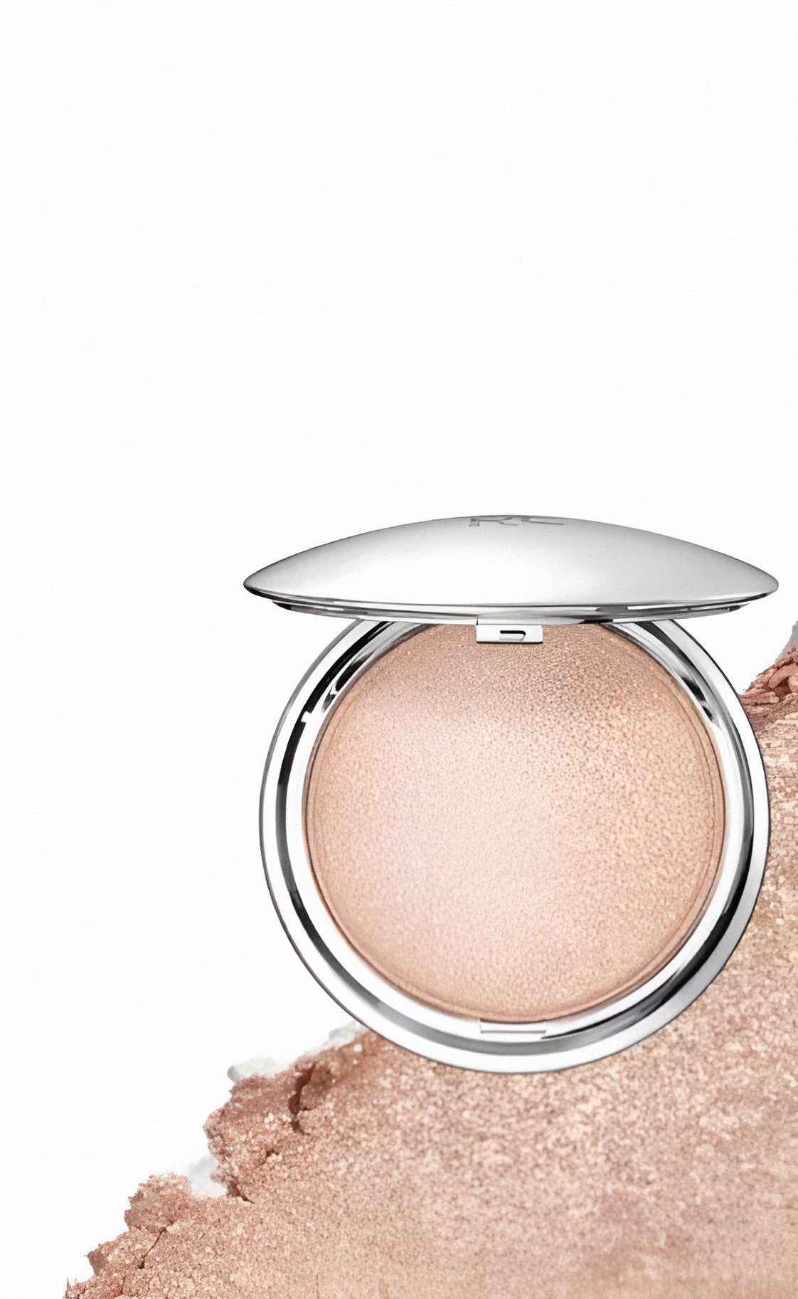 Brighten Compact Singles