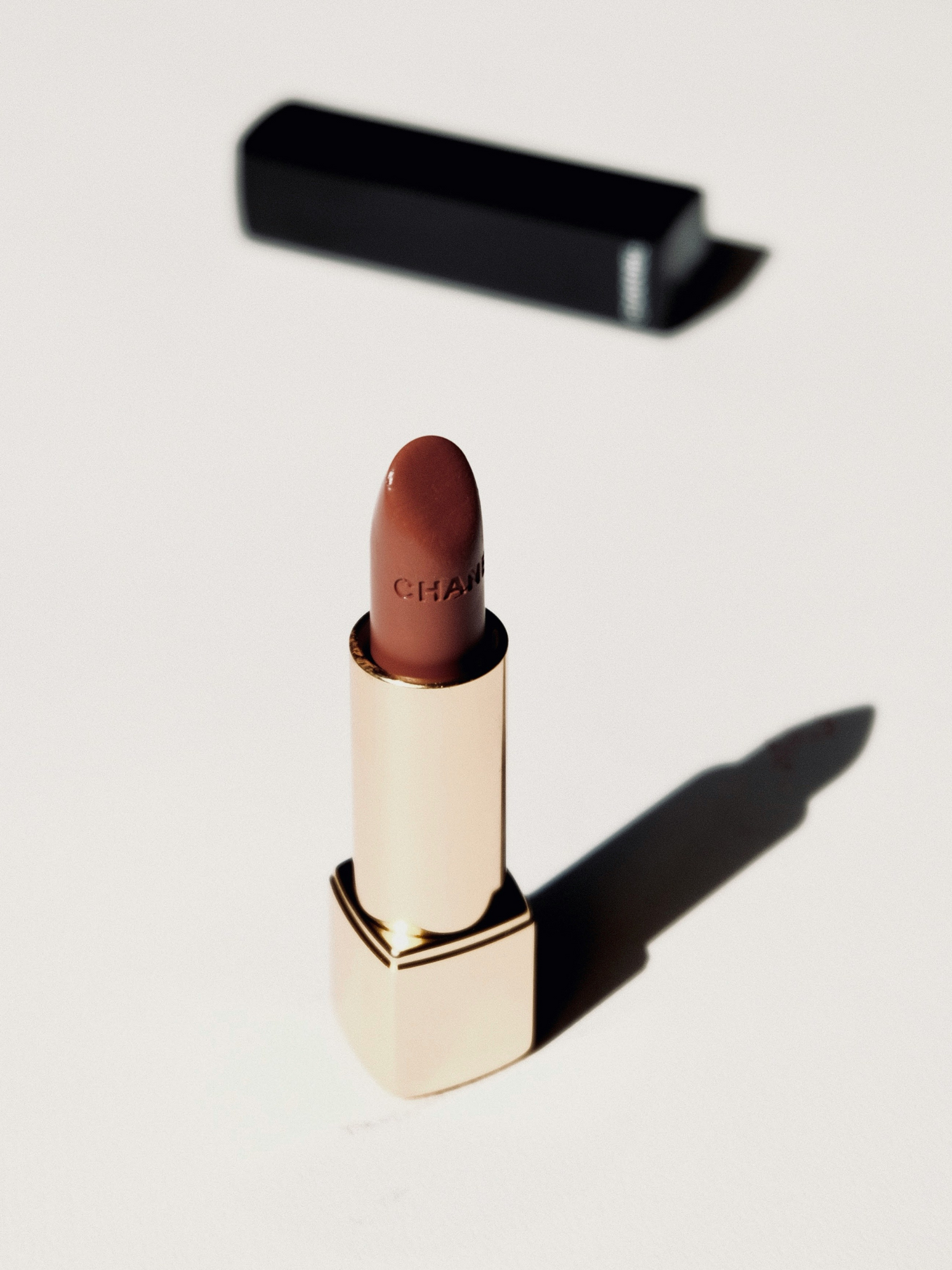 Lip Products