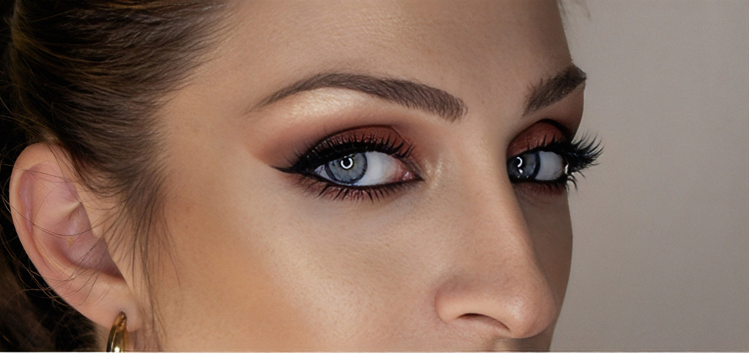 Beauty Eye Products