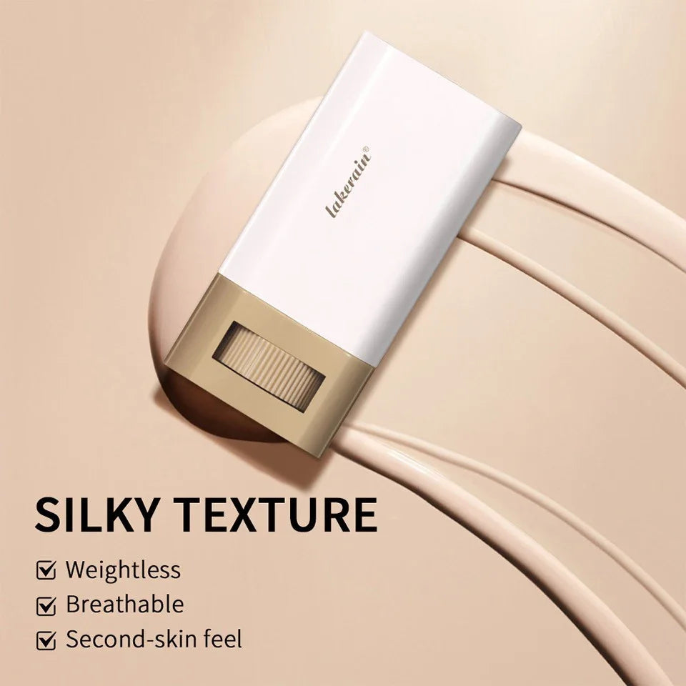 Makeup Shading Foundation Stick