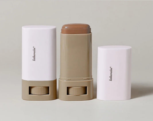 Makeup Shading Foundation Stick