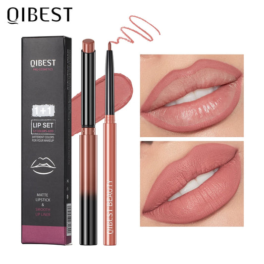 Lipstick liners Pen Sets