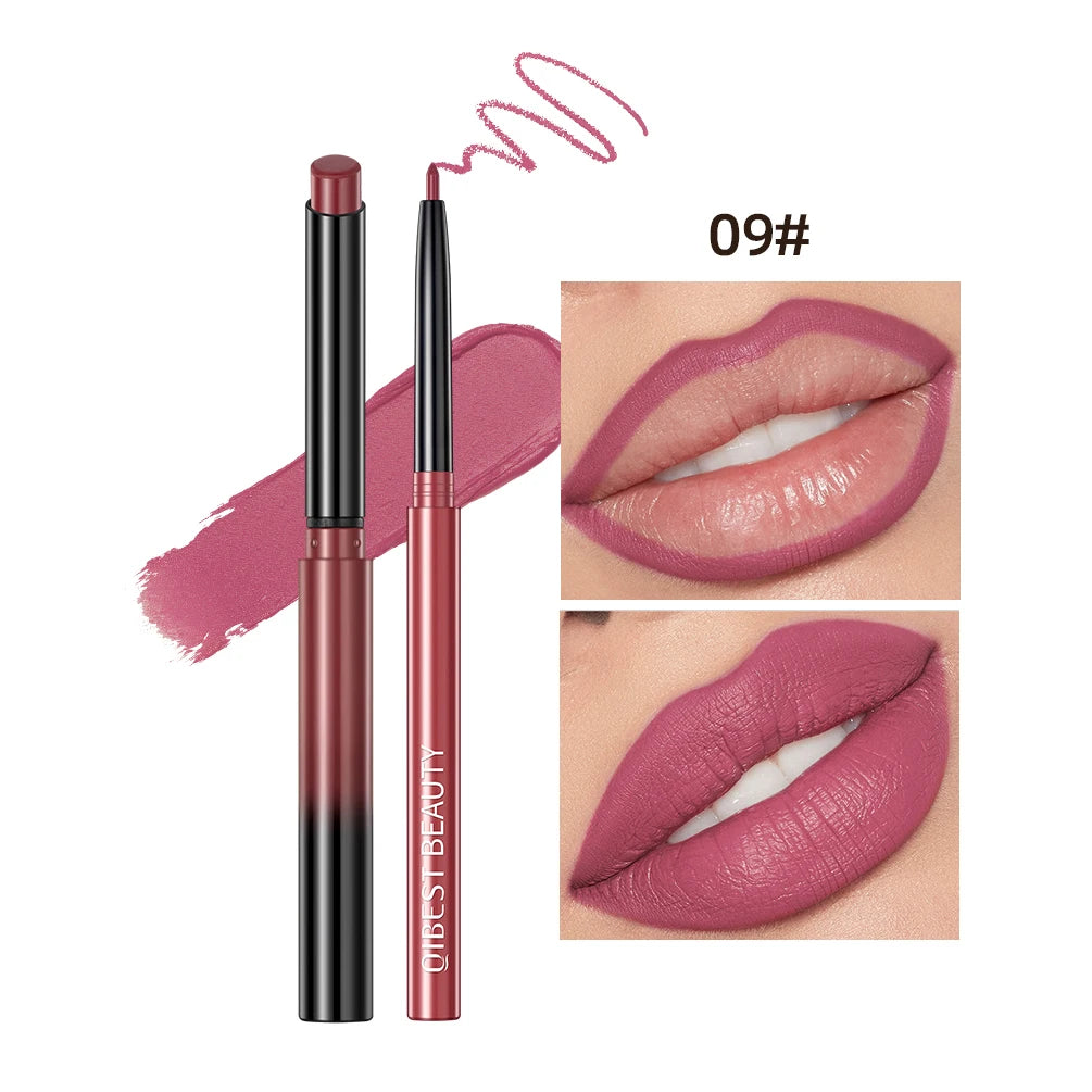 Lipstick liners Pen Sets