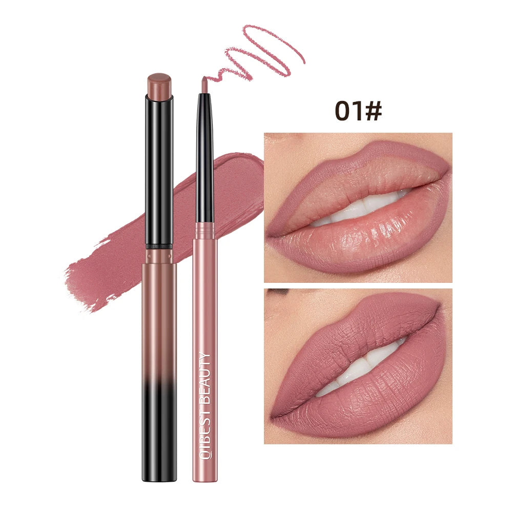 Lipstick liners Pen Sets
