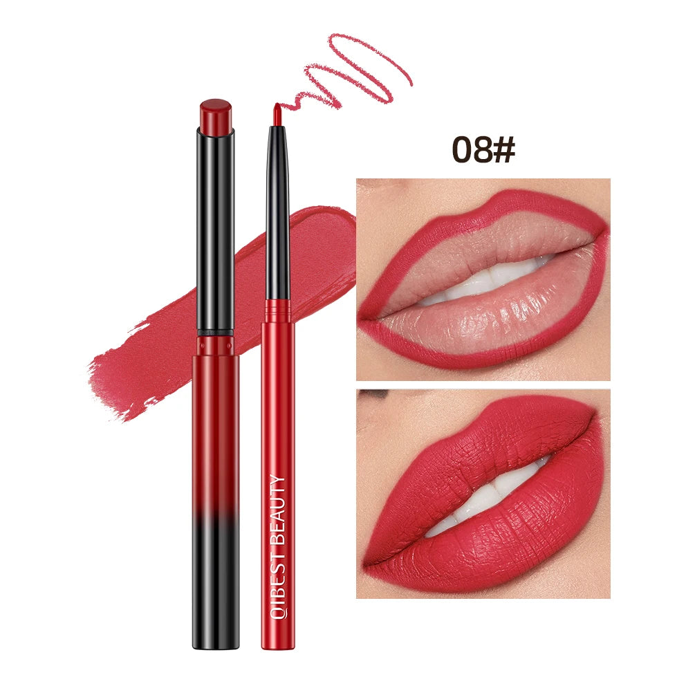 Lipstick liners Pen Sets