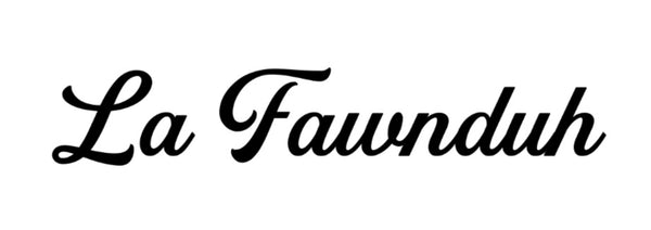 La Fawnduh