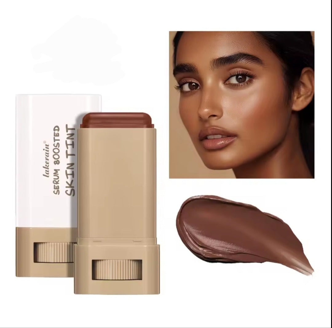 Makeup Shading Foundation Stick
