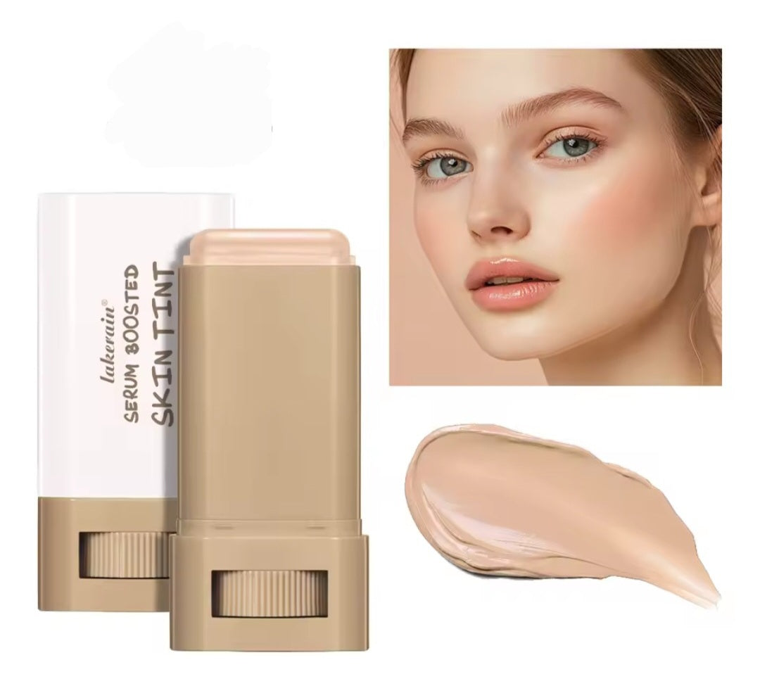 Makeup Shading Foundation Stick