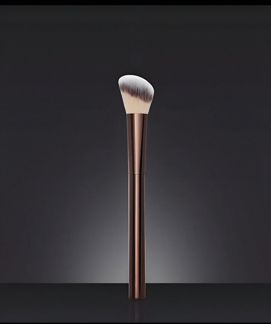 The Bronze Blush
