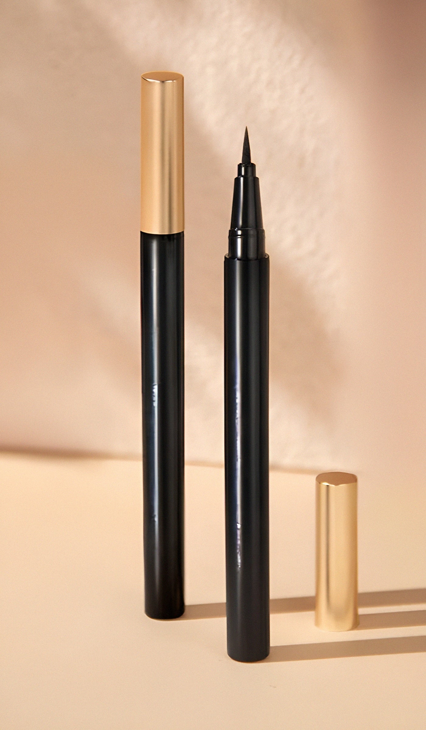 The All Day Black Liquid EyeLiner