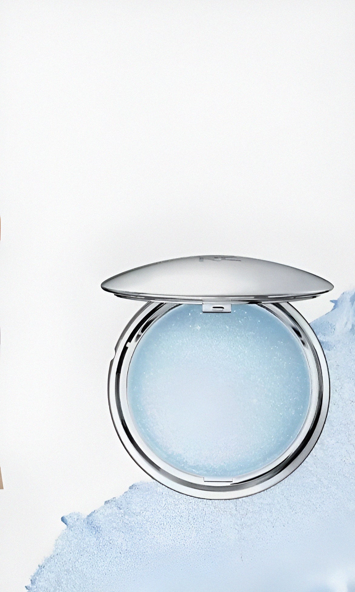 Brighten Compact Singles