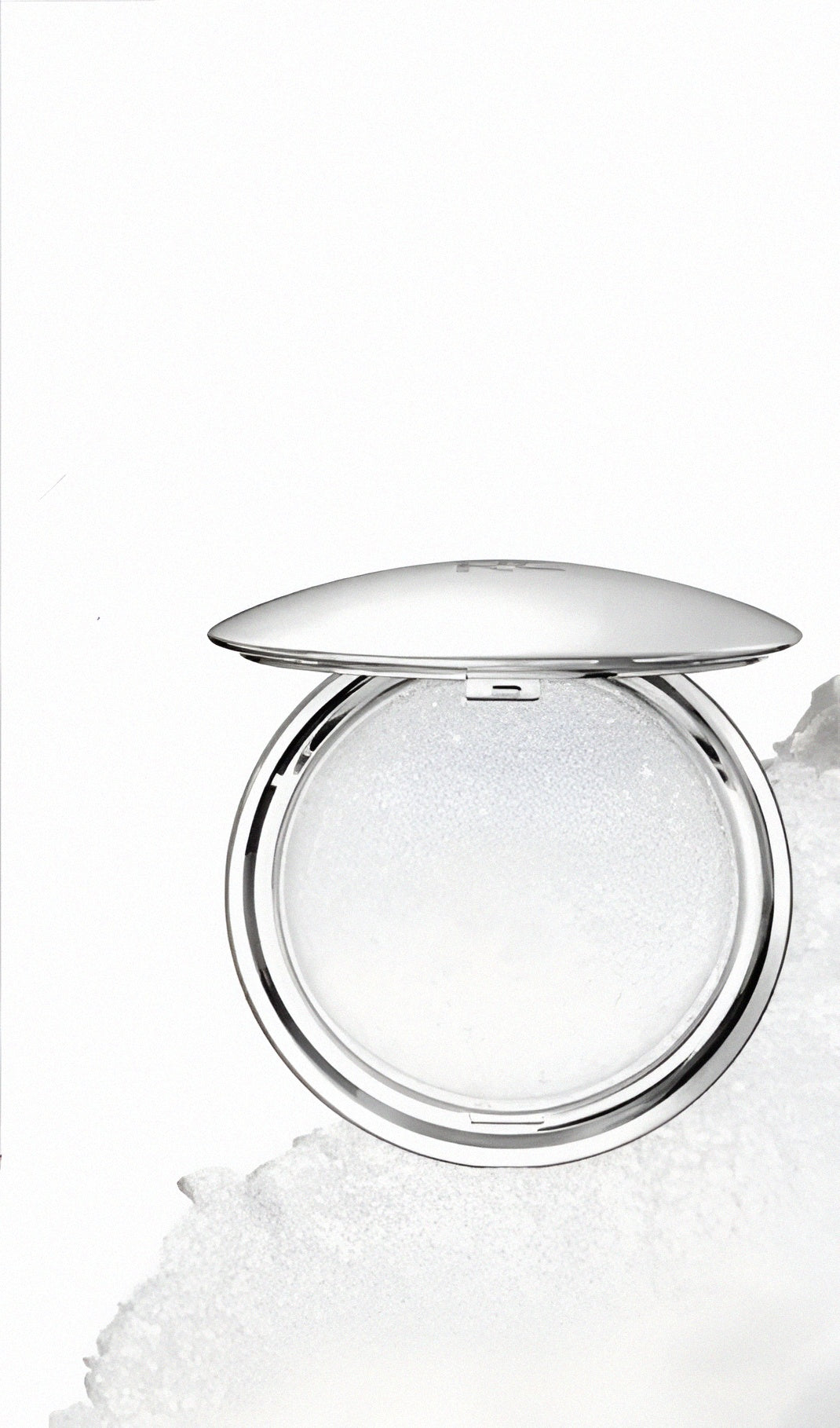 Brighten Compact Singles