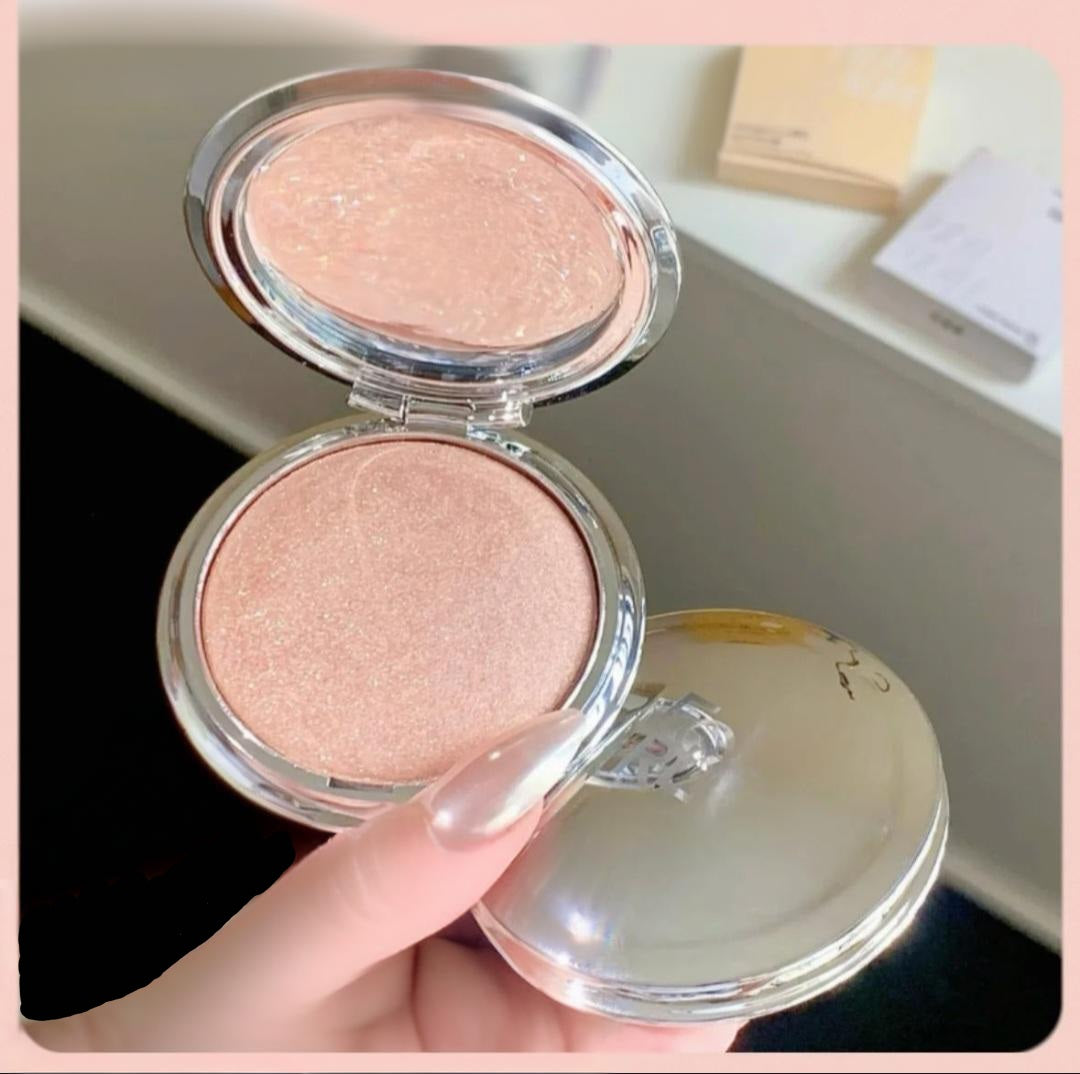 Brighten Compact Singles