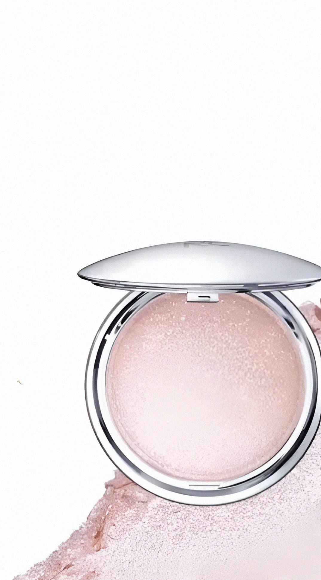 Brighten Compact Singles
