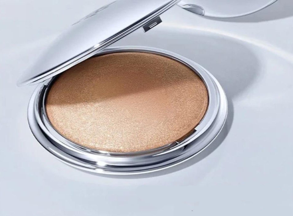 Brighten Compact Singles